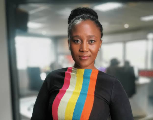 Matshepo Maleme Biography: Age, Height, Net Worth, Parents, Nationality, Wiki, Spouse, Movies, Religion