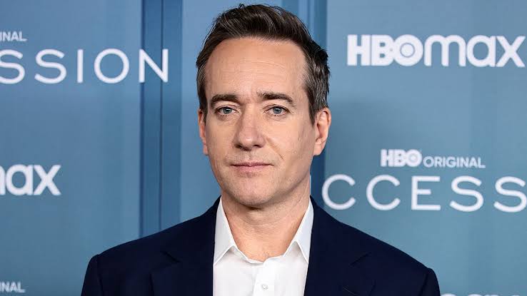 Matthew Macfadyen Biography: Age, IMDb, Net Worth, Wikipedia, Height, Parents, Siblings, Children, Wife, Movies