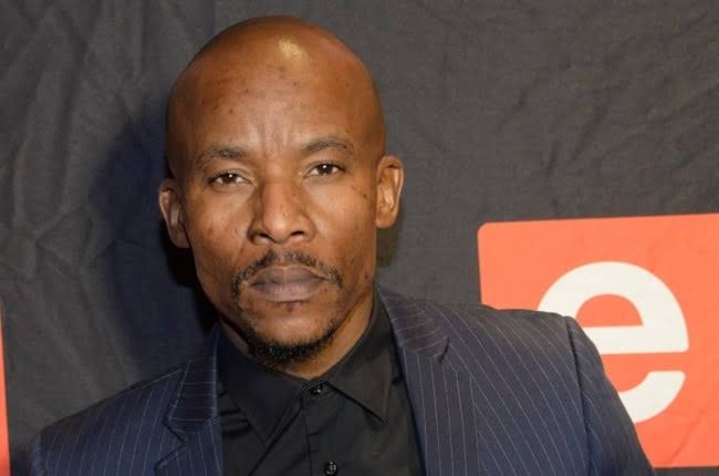 Mduduzi Mabaso Biography: Nationality, Ethnicity, Net Worth, Wiki, Age, Wife, Children, Parents, Movies