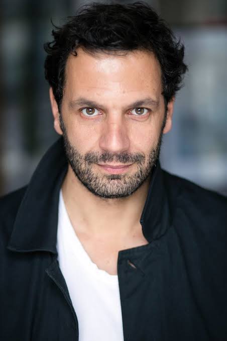 Mehdi Nebbou Biography: Age, Parents, Movies, TV Shows, Net Worth, Wikipedia, Instagram, Wife, Daughter