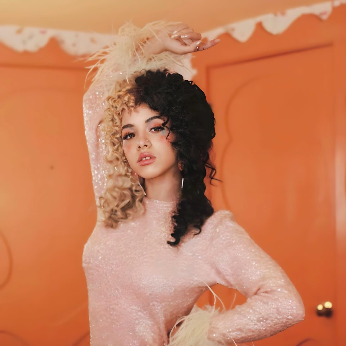 Melanie Martinez Bio: Products, Songs, Net Worth, Age, Parents, Husband, Pictures, Children, Family, Albums