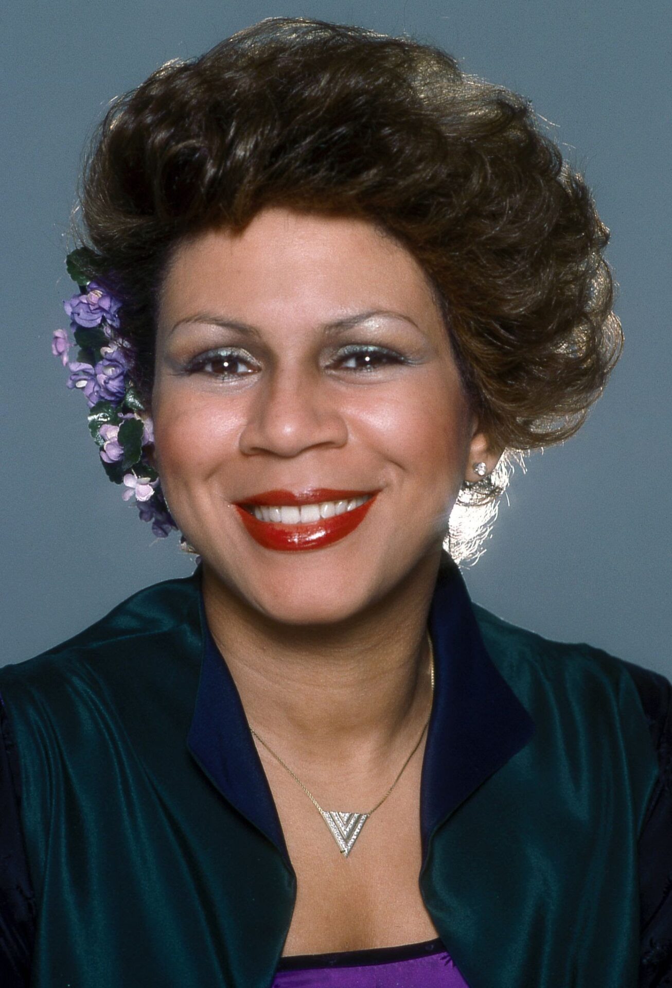 Minnie Riperton Biography: Cause of Death, Age, Net Worth, Siblings, Parents, Height, Songs, Albums, Singles, Children, Husband