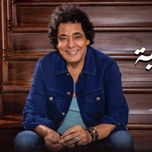 Mohammad Munir Biography: Nationality, Age, Wikipedia, Height, Movies, Songs, Wife, Parents, Ethnicity