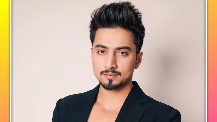 Mr. Faisu Biography: Age, Wiki, Girlfriend, Brother, Net Worth, Instagram, Height, Date of Birth