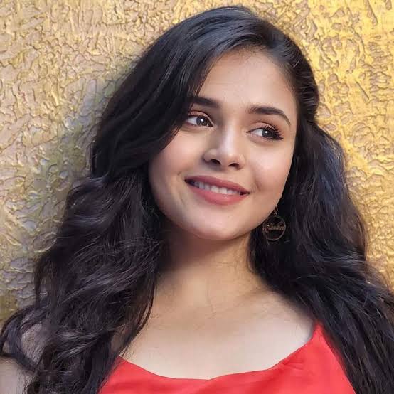 Muskan Bamne Biography: Age, Height, Parents, Father, Husband, Instagram, Wikipedia, Net Worth