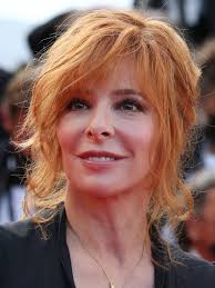 Mylène Farmer Biography: Age, Net Worth, Siblings, Parents, Height, Songs, Movies, Awards