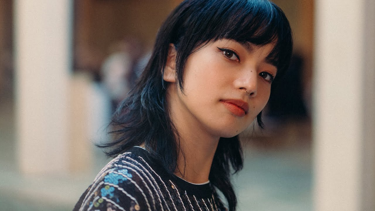 Nana Komatsu Biography: Age, Net Worth, Boyfriend, Movies, Height, Wikipedia