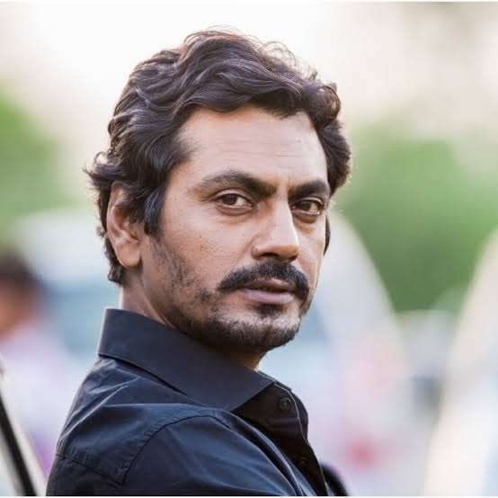 Nawazuddin Siddiqui Biography: Education, Instagram, Web Series, Age, Wife, House, Height, Net Worth, Children