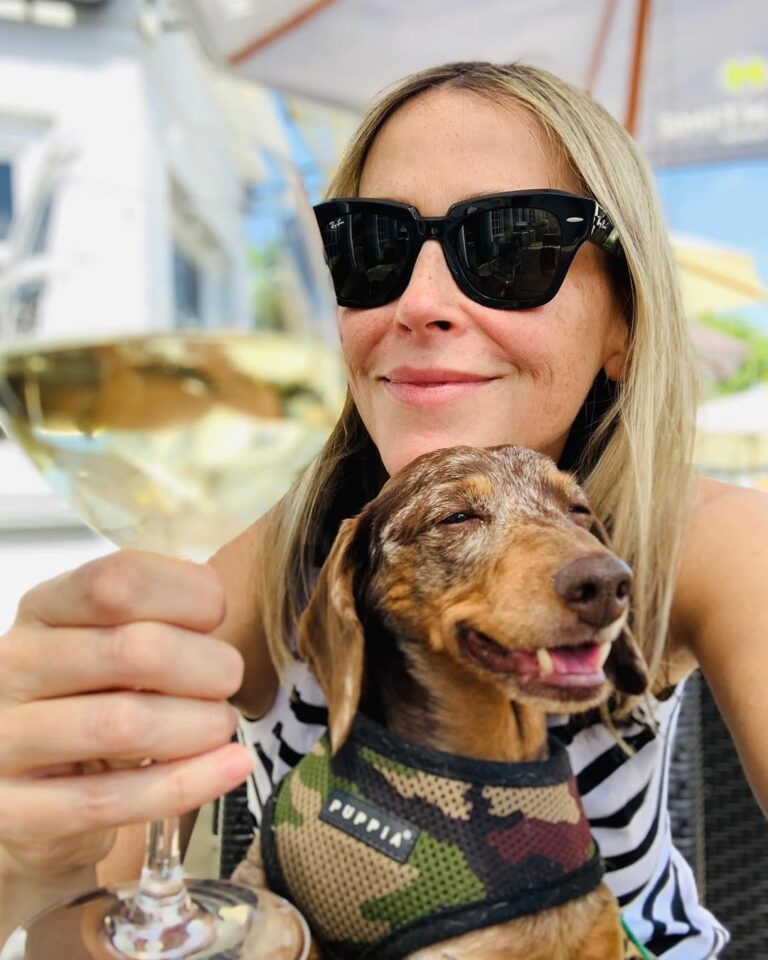 Nicole Appleton Biography: Children, Age, Husband, Songs, Net Worth, Siblings, Height, Movies