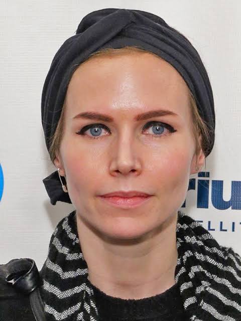 Nina Persson Biography: Albums, Music Group, Age, Net Worth, Wiki, Height, Movies, Awards, Family