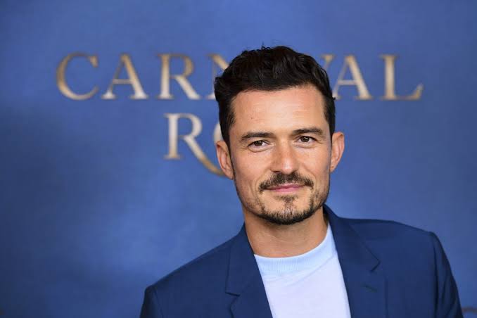 Orlando Bloom Biography: Parents, Net Worth, Children, Age, Movies, TV Shows, Wiki, Wife, Siblings, Instagram