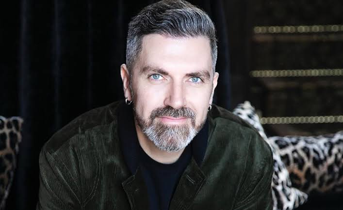 Pasquale Rotella Biography: Spouse, Wikipedia, Net Worth, Children, Salary, Daughter, Age, Son, Family