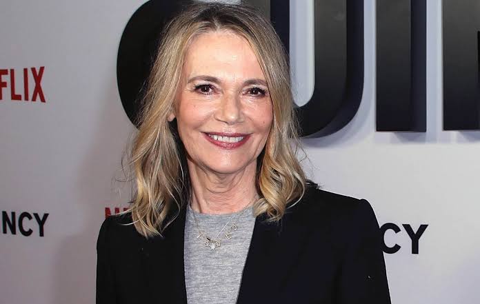 Peggy Lipton Biography: Children, Movies, TV Shows, Awards, Husband, Net Worth, Age, Parents, Ethnicity, Funeral