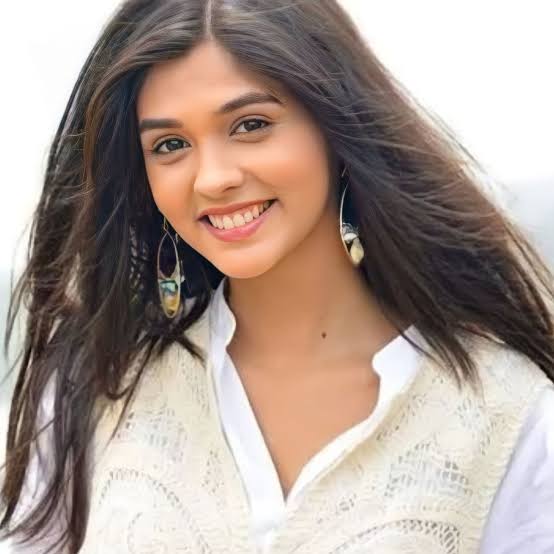 Pranali Rathod Biography: Age, Husband, Instagram, Marriage, New Dramas, Net Worth, Movies, Songs, Awards