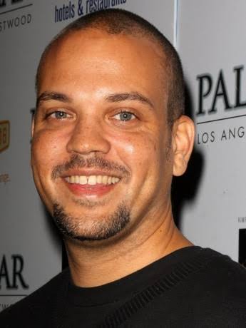 Quincy Jones III Biography: Parents, Wife, Children, Age, Net Worth, Songs, Wiki, Siblings, Movies