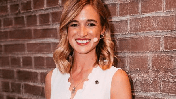 Rachel Stringer Biography: Net Worth, Children, Age, Husband, Pictures, Instagram