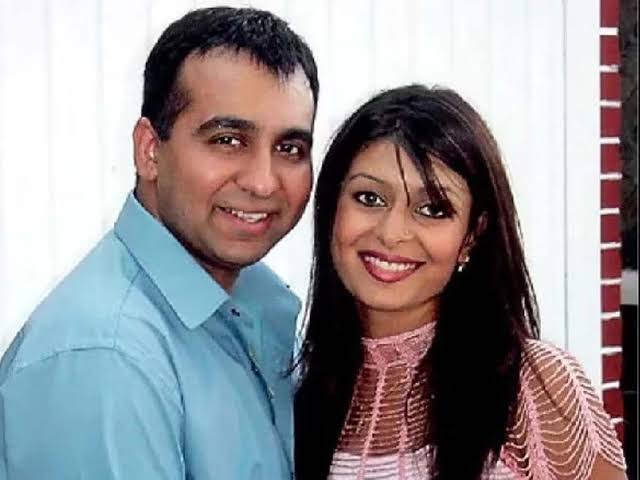 Raj Kundra’s Kavita Kundra Biography: Husband, Children, Age, Net Worth, Siblings, Parents, Height