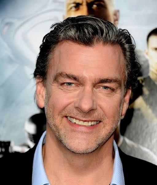 Ray Stevenson Biography: TV Shows, Movies, Age, Sons, IMDB, Cause of Death, Height, Net Worth, Wikipedia