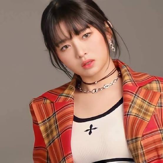 Rei (IVE) Biography: Songs, Instagram, Net Worth, Age, Wikipedia, Awards, Height, Parents, Siblings