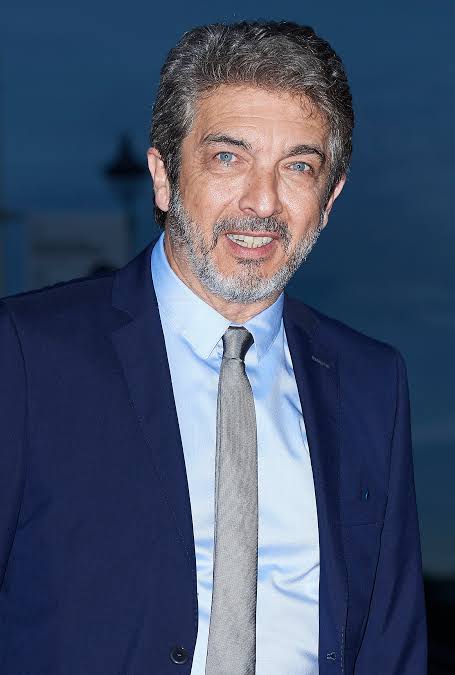 Riccardo Darling Biography: Movies, Awards, IMDB, Wiki, Wife, Children, Net Worth, Parents, Siblings, Age