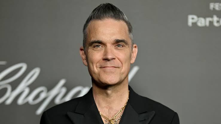 Robbie Williams Biography: Parents, News, Age, Children, Height, Net Worth, Siblings, Wife, Awards