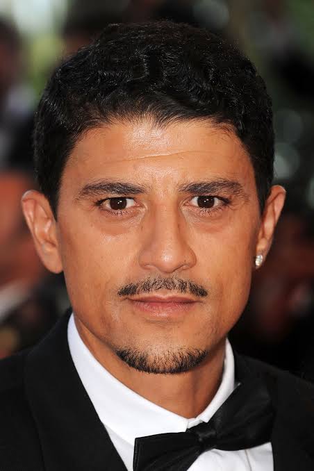 Said Taghmaoui Biography: Height, Wiki, Movies, TV Shows, Nationality, Parents, Siblings, Net Worth, Spouse