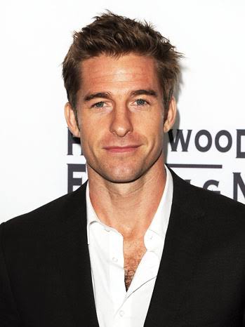 Scott Speedman Biography: Movies, Wife, Height, Net Worth, Children, Parents, Siblings, Wikipedia