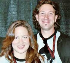 Shannon Lee’s Husband, Ian Keasler Biography: Age, Net Worth, Wikipedia, Nationality, Wife, Parents, Children