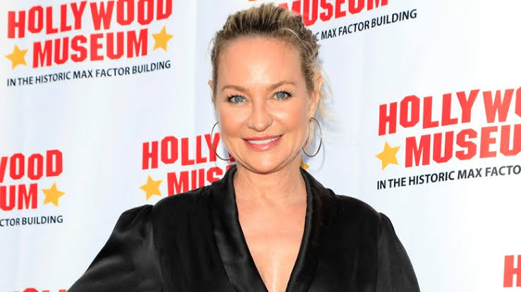 Sharon Case Biography: Movies, TV Shows, Age, Spouse, Net Worth, Height, Parents, Instagram, Boyfriend