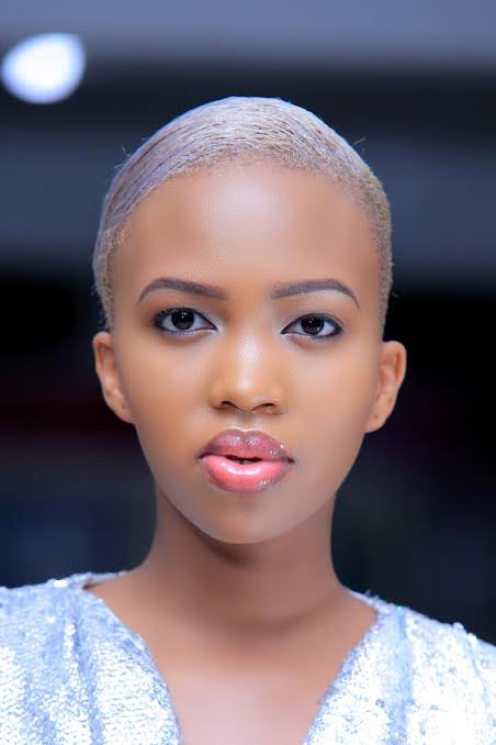 Sheilah Gashumba Biography: Movies, Awards, Religion, Age, Wikipedia, Height, Net Worth, Parents, Siblings