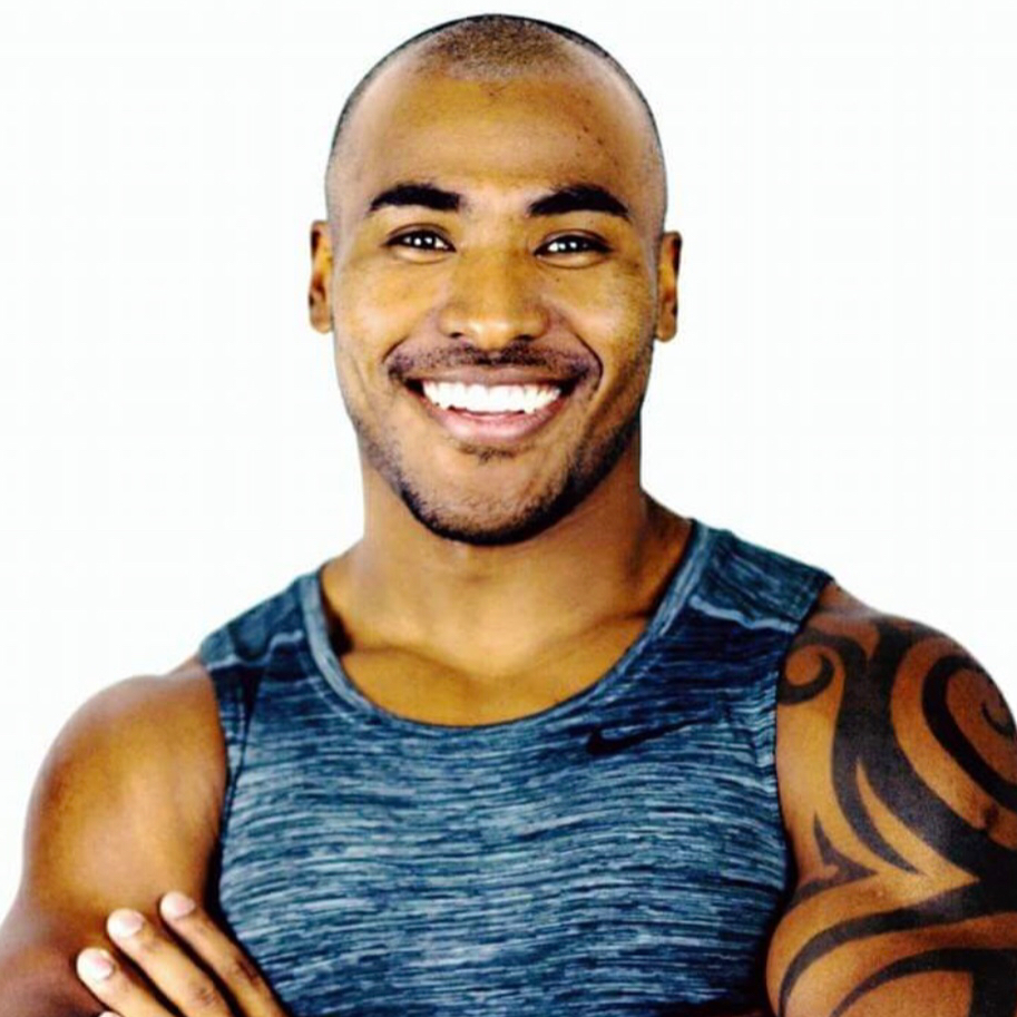 Shemar Moore’s Brother Shenon Moore Biography: Age, Net Worth, Instagram, Spouse, Height, Wiki, Parents, Siblings, Children