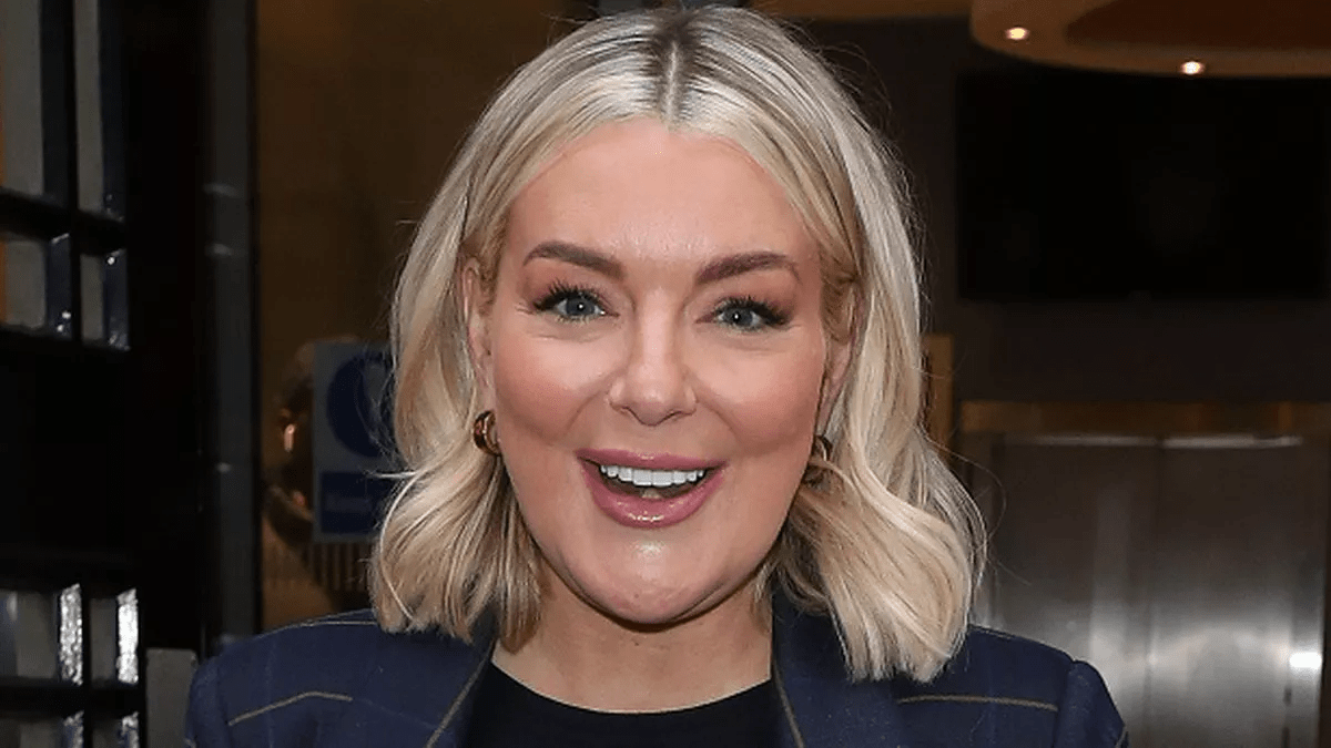 Sheridan Smith Biography: Husband, Age, Net Worth, Instagram, Photos, Movies, Wiki, Awards