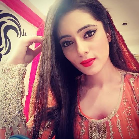 Shipsy Rana Biography: Wiki, Husband, Movies, Siblings, Age, Parents, Net Worth, Height, Instagram