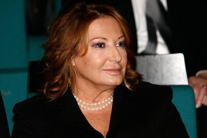 Silvio Berlusconi’s Ex-Wife Carla Elvira Lucia D’Orglio Biography: Age, Net Worth, Husband, Children, Wikipedia