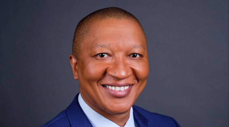 Sisa Ngebulana Biography: Net Worth, Age, Wedding, Wikipedia, Private Jet, House, Mall, Degree