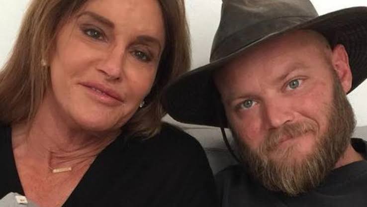 Son Caitlyn Jenner, Burt Jenner Bio: Parents, Children, Net Worth, Age, Height, Wife, Mother, Siblings