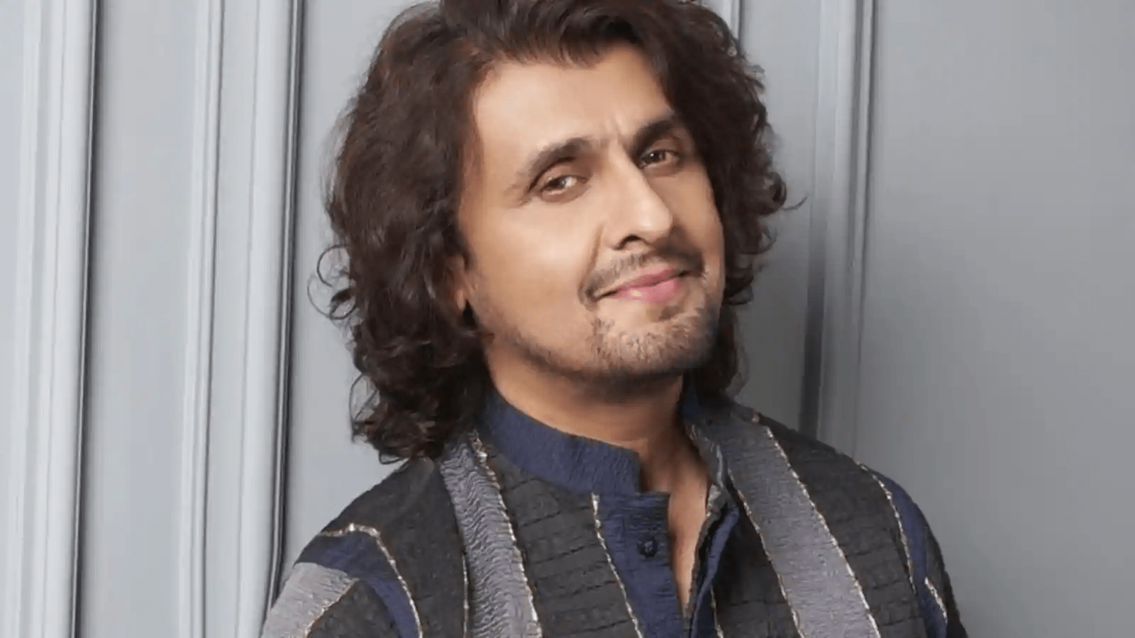 Sonu Nigam Biography: Songs, Age, Net Worth, Wife, Instagram, Wiki, Children, Height