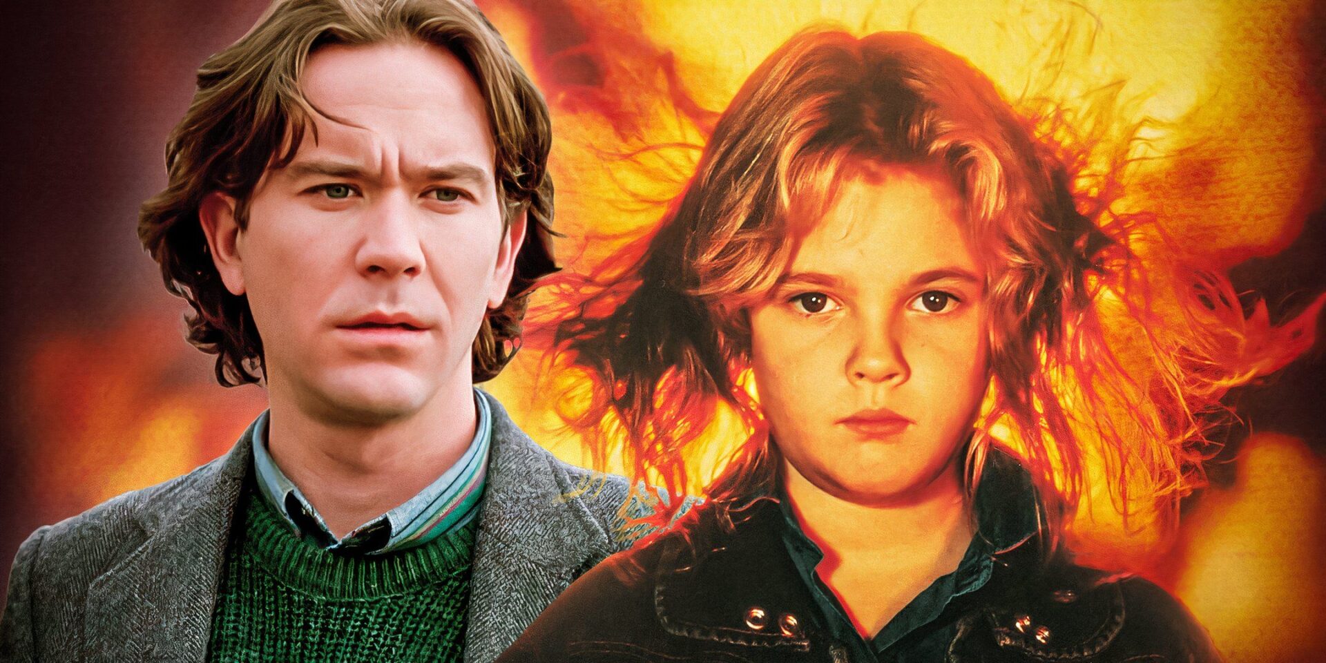 Stephen King’s 10 Most Underrated Movies