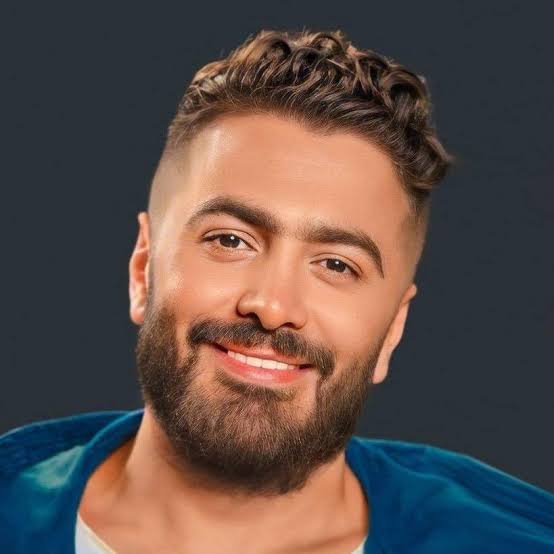 Tamer Hosny Biography: Sons, Age, Family, Wife, Songs, Albums, Instagram, TV Shows, Movies, Net Worth, Nationality