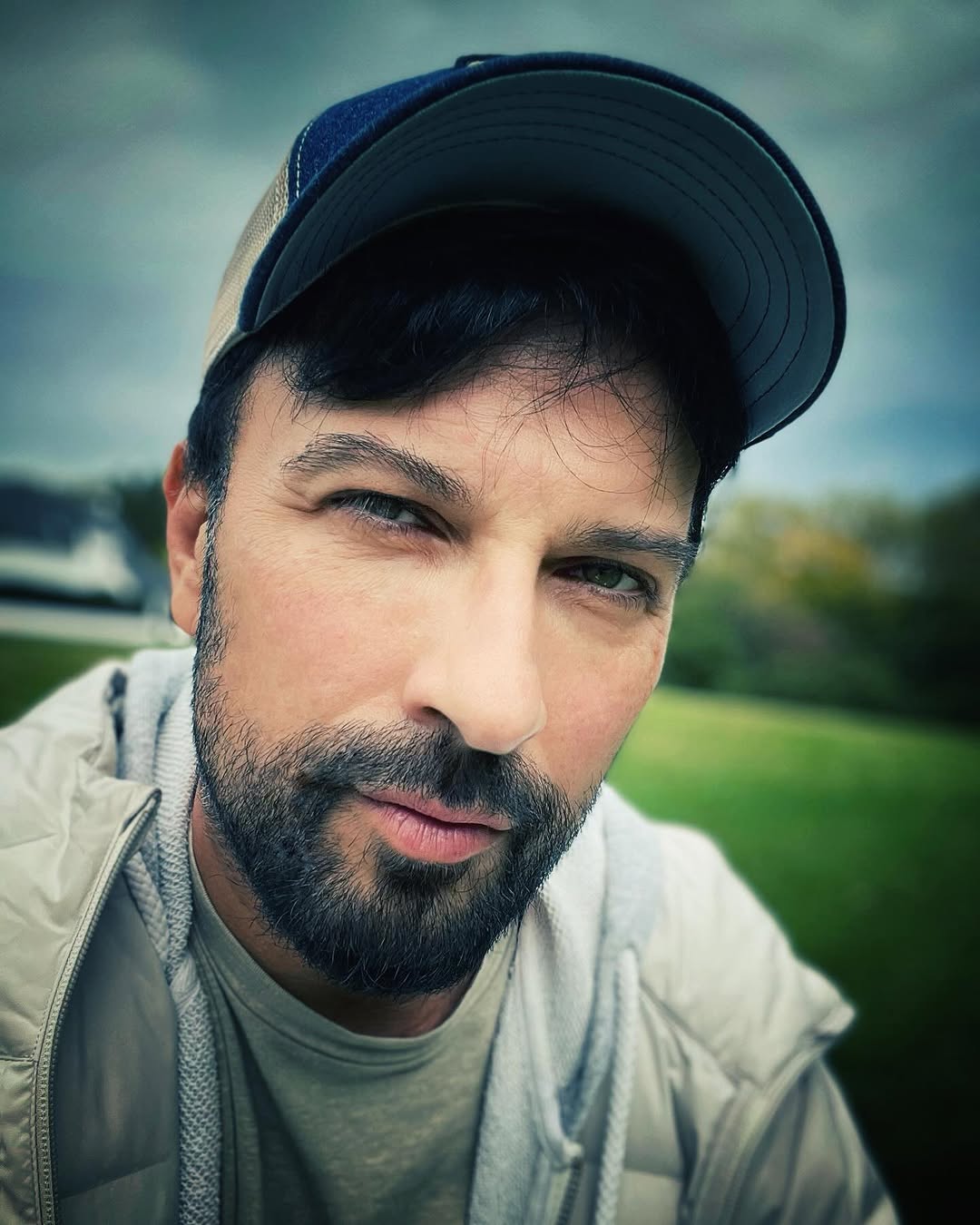 Tarkan Tevetoglu Biography: Parents, Siblings, Songs, Age, Net Worth, Albums, Awards, Spouse