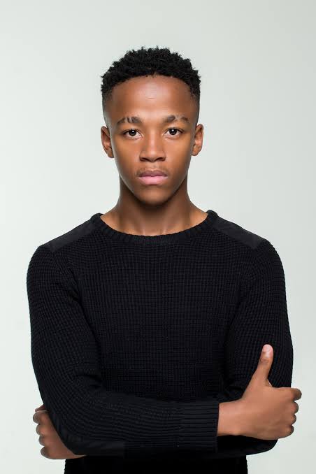 Thabiso Ramoscheira Biography: Age, Net Worth, Bio, Movies, Wikipedia, Instagram