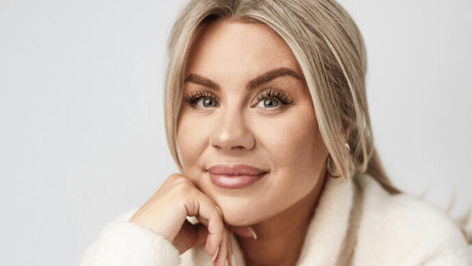 Therese Lindgren’s Biography: Net Worth, Boyfriend, Instagram, Age, Height, Awards, YouTube