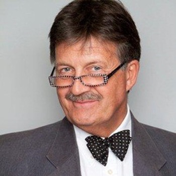 Tim Wonnacott Biography: Children, Wife, Net Worth, Parents, Age, Height