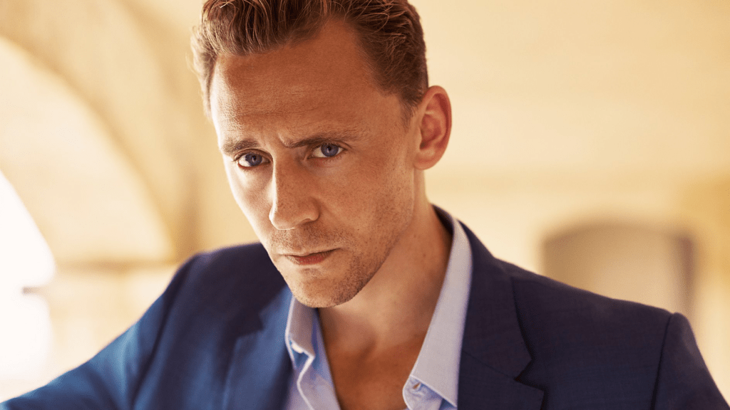 Tom Hiddleston Biography: Age, Net Worth, Instagram, Wife, Height, Wiki, Movies & TV Shows, Children