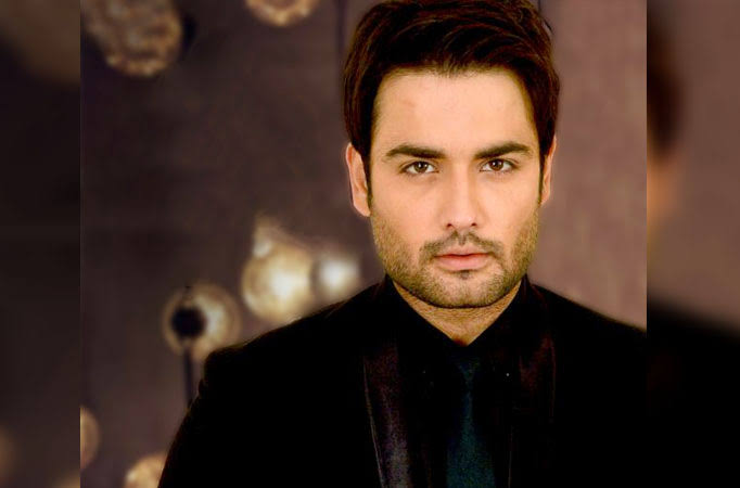 Vivian Dsena Biography: Age, Parents, Wikipedia, Father, Daughter, Instagram, Movies, Net Worth, Wife