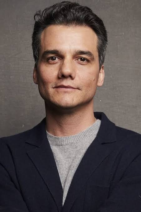 Wagner Moura Biography: Movies, Age, Wikipedia, TV Shows, Net Worth, Height, Children, Parents, Siblings, Wife