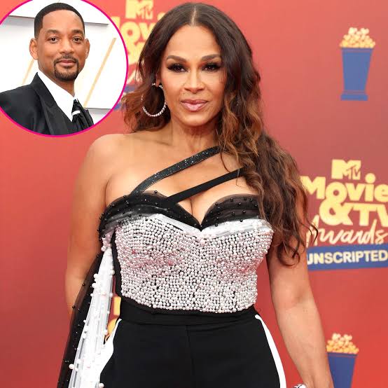 Will Smith’s Ex-Wife Cherie Zampino Biography: Movies, Age, Net Worth, Wiki, Parents, Siblings, Husband, Children, Instagram