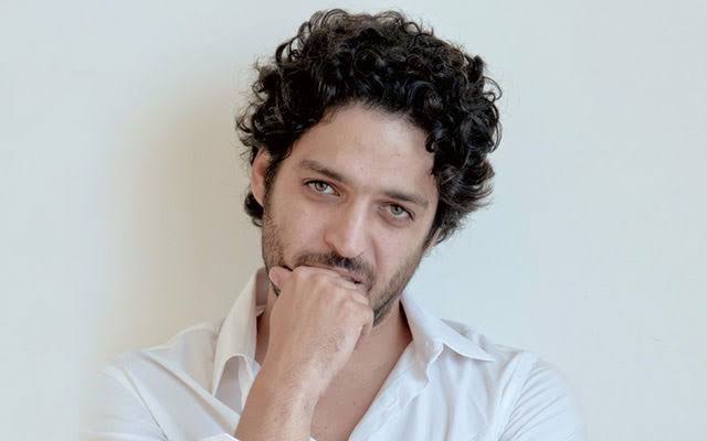 Younes Bouab Biography: Siblings, Wikipedia, Height, Parents, Age, Movies, TV Shows, Net Worth, Spouse, Siblings