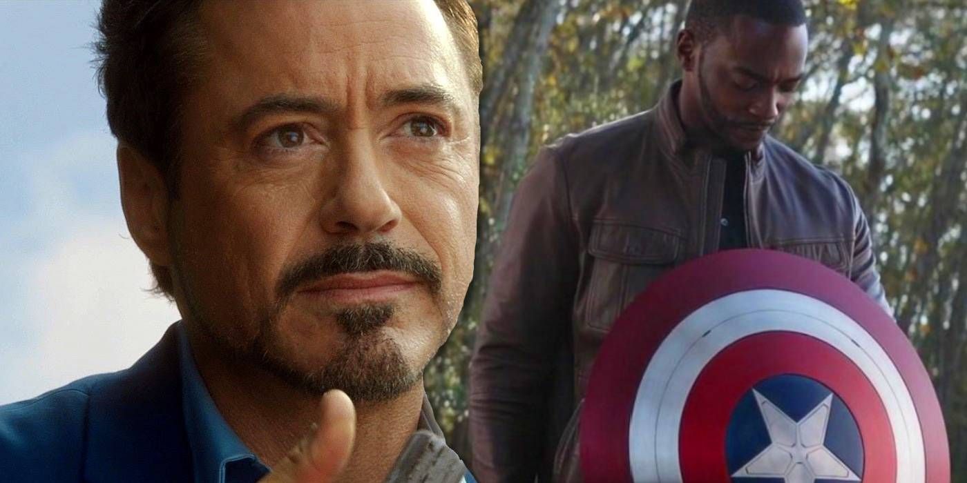 10 Exciting MCU Changes The Franchise Immediately Undid