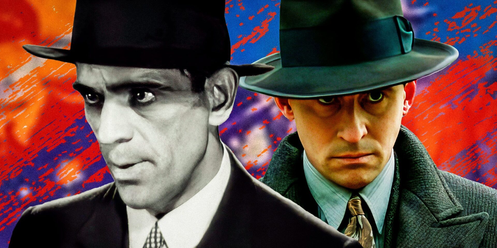 10 Great Gangster Movies Everyone Always Forgets About